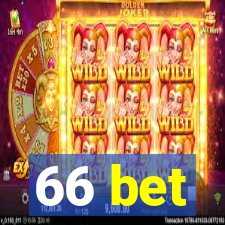 66 bet